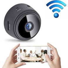 Ip kamera wifi 150° IP Wireless Surveillance Camera