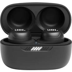 JBL Bluetooth Headsets og ørepropper JBL Live Free NC+