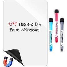 Magnetic Small Whiteboard Sheet for Mini