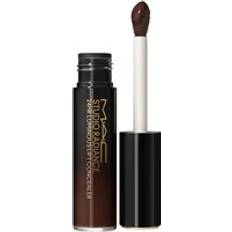 Makeup MAC Radiance 24hr Luminous Lift Concealer - Natural