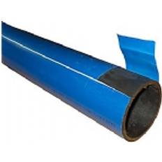 Uponor Ventiler Uponor Uponor Profuse-RC PE kapperør 63 x 3,8 mm. PN10. PE100-SDR17. 12 mtr