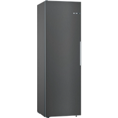 Serie 4 KSV36VXDP