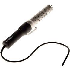 Air Lighter 1