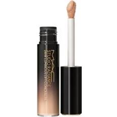 Vitamin E Concealers MAC Studio Radiance 24HR Luminous Lift Concealer N12 9ml