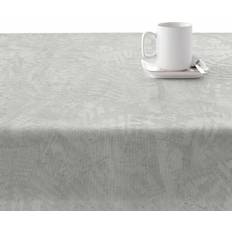 Belum Anti-Stain Cloth Bordsduk Grå (300x150cm)