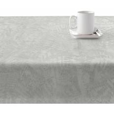 Belum Anti-Stain Cloth Mantel Gris (300x150cm)