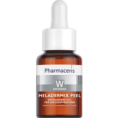 Pharmaceris Meladermix Peel 20% Exfoliating Peel 30 ml