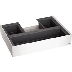 Blanco Organization Drawer Köksförvaring
