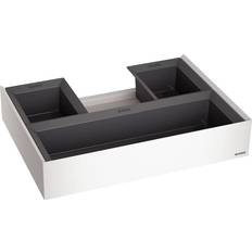 Blanco Select II Orga Drawer Organizer