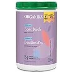 Organika BONE BROTH BEEF ORIGINAL 300 G