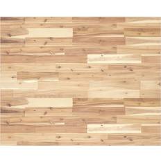 vidaXL 3279732 Brown Bordplade 80x100cm