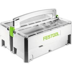 Festool SYS-SB 499901