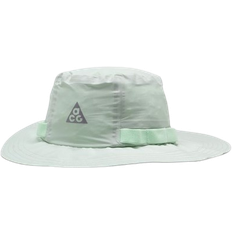 Mujer Sombreros Nike ACG Apex Storm-FIT ADV Bucket Hat - Vapor Green/Spring Green