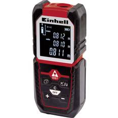 Einhell Strumenti di Misurazione Einhell TC-LD 50