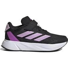 Adidas Kid's Duramo SL - Purple Burst/Bliss Lilac/Purple Burst