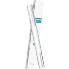 Lyricalist Teeth Brightening Pen 3ml Small Dog Tooth Cleaner Pen