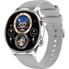 MTP Products Sport Smartwatch MX40 1.39