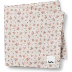  Bamboo Muslin Blanket Autumn Rose