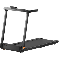 WalkingPad G1 Treadmill