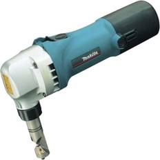 Makita Nibblers Makita JN1601