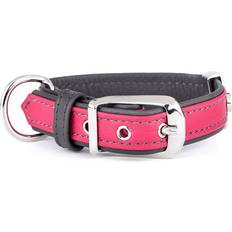 My Firenze Halsband Cerise