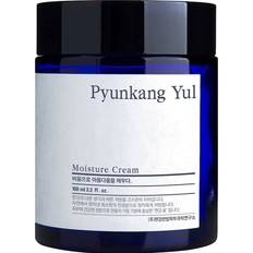 Moisture Cream