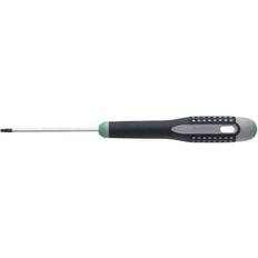 Bahco BE-8940 Torx Screwdriver