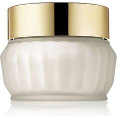 Vitaminas Lociones Corporales Estée Lauder Youth Dew Perfumed Body Creme 200ml