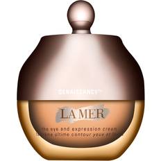 La Mer Genaissance De La Mer The Eye & Expression Cream 0.5fl oz