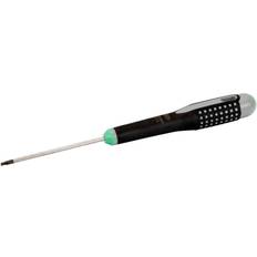 Torx t9 Bahco BE-8909 Torx-skruetrækker