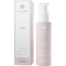 Vitamine E Toners Sanzi Beauty Gentle Face Tonic 120ml