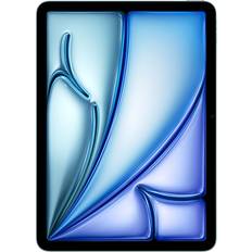 Apple DEMO iPad Air 11 2024 128GB WiFi
