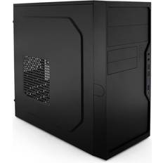 Computer Cases Coolbox COO-PCM550C-1 Carcasa De Ordenador 500 W