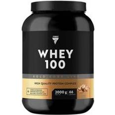 Trec Nutrition Nutritiongold Coregold Core Whey