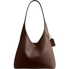 Coach Women Handbags (600+ products) find prices here » Coach Women Handbags (600+ products) find prices here »