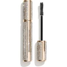 Daaah! Mascara #001