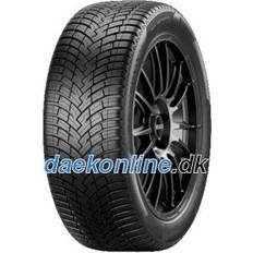 Pirelli 18 - 235 - Helårsdæk Bildæk Pirelli Powergy All Season SF 235/55 R18 104V XL