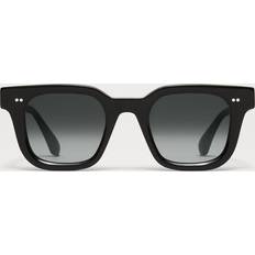 Chimi 04 Black Gradient