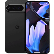 Google Mobile Phones Google Pixel 9 Pro XL 256GB Obsidian