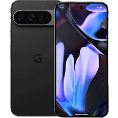 Google Pixel 9 Mobile Phones Google Pixel 9 Pro XL 256GB