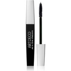 All in One Mascara #01 Black