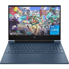 Hp victus 16 HP Victus 15-FA1019NO 15,6"