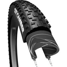 CST Camber Tubeless 26´´ X