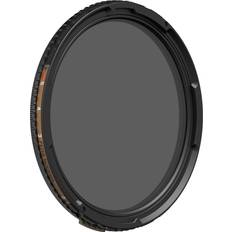 Polarpro Chroma VND PL 2-5 Stop 67mm
