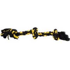 Webbox Webbox Dog Small Rope Red