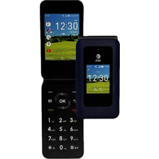 AT&T Mobile Phones AT&T cingular flex