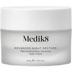 Medik8 advanced night restore