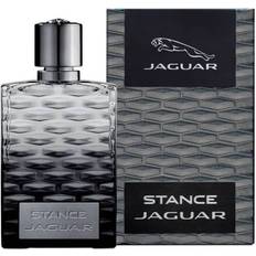 Jaguar Stance EdT 100ml