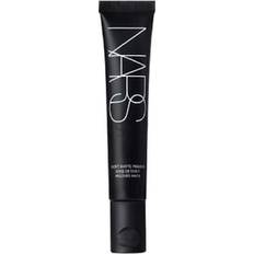 NARS Soft Matte Primer 30ml