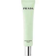 Bases de teint Prada Refine Blurring Extending Primer 30ml